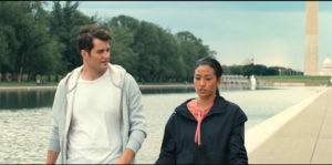 The Road to Galena Image