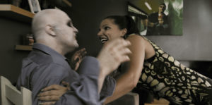 There’s No Such Thing as Zombies Image