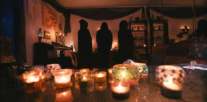 Twisted Fiction Image