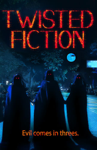 Twisted Fiction Image