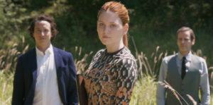 Veni Vidi Vici Image