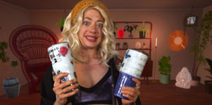 Welcome To The Enclave Image