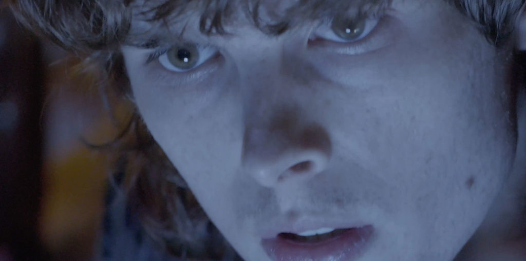 Yamashiro LIVE! image