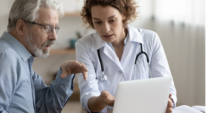 Discovering Top MMJ Card Services in Your State image