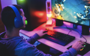 Cryptocurrency Cards and What Types They Are Image