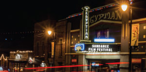 Sundance Film Festival 2024 Wrap-Up Image