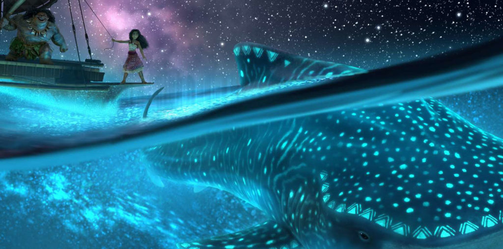 Disney Opens New Animation Studio in Vancouver BC – Film Threat Prophecy Fulfilled image