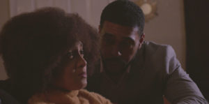 A Dangerous Prey Image