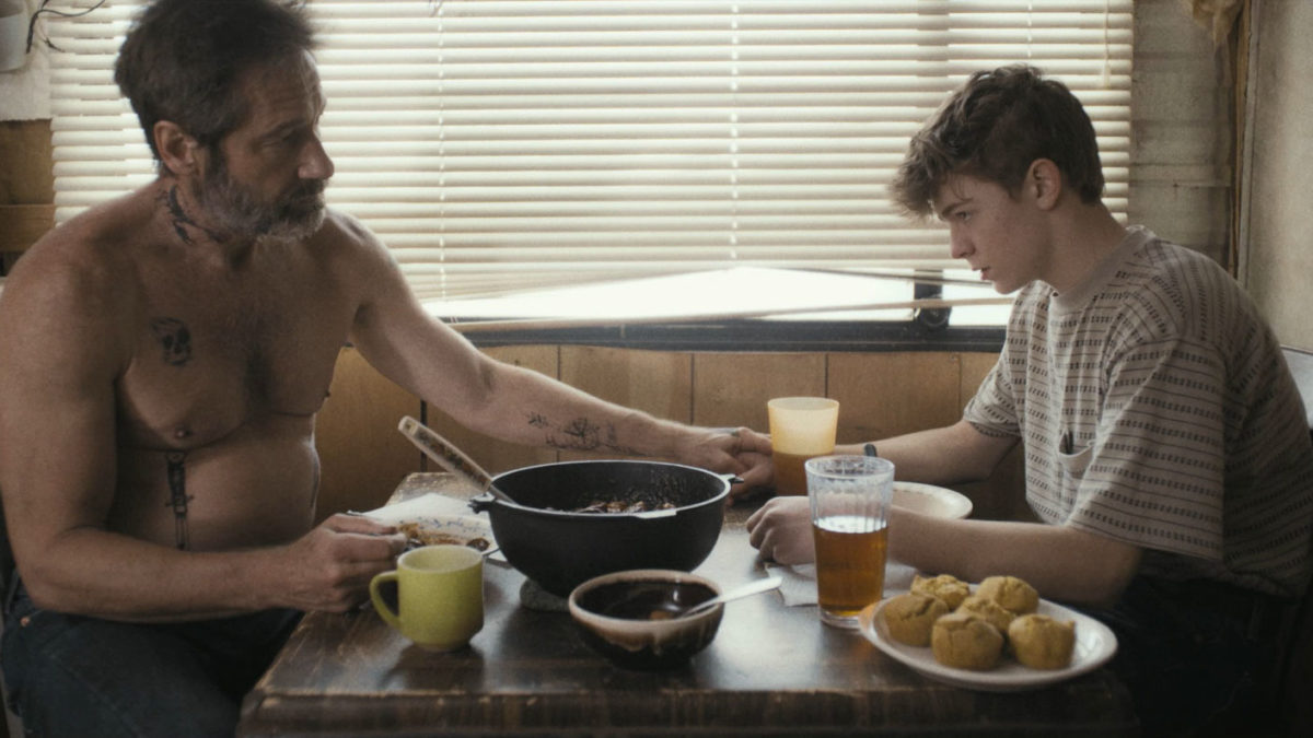 REVIEW-Adam-the-First-2-