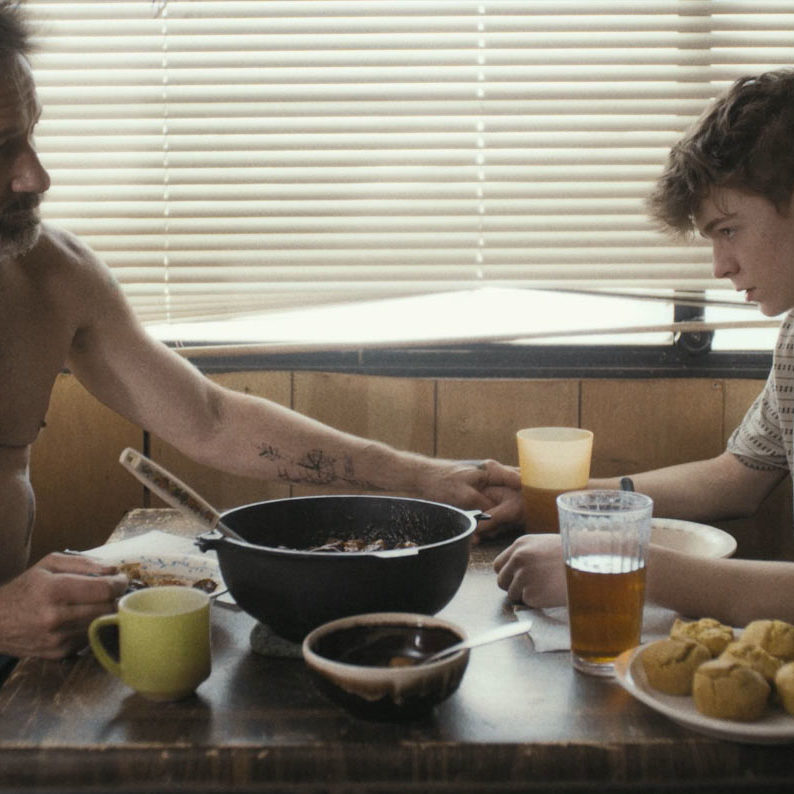 REVIEW-Adam-the-First-2-