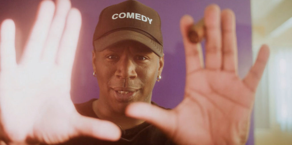 All I’ve Got And Then Some image