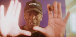 All I’ve Got And Then Some Image