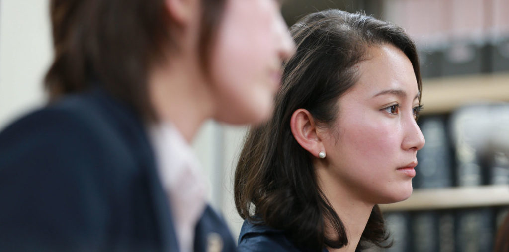 Black Box Diaries image