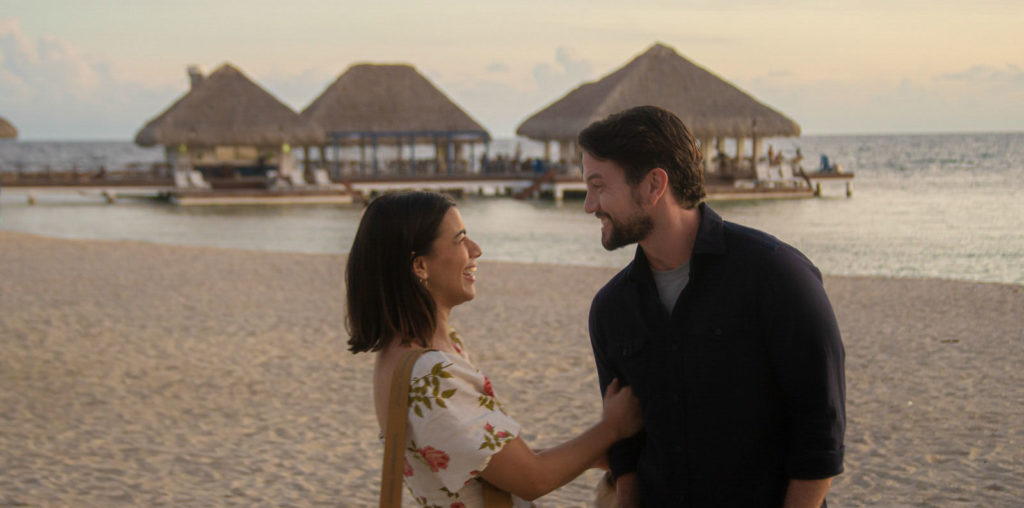 Books & Drinks image