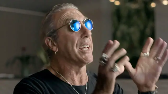 Cover Your Ears Image