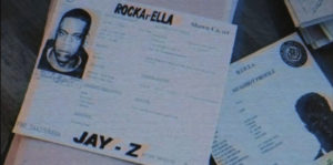 Cover Your Ears Image