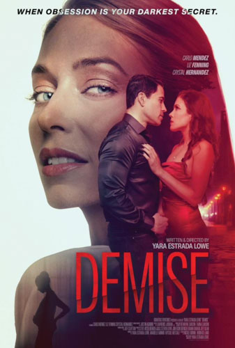 Demise Image
