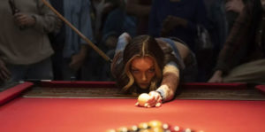 Tom Schulman Chats ‘Double Down South’: Inspiration, Filmmaking Challenges, and the Enduring Legacy of ‘Dead Poets Society’ Image