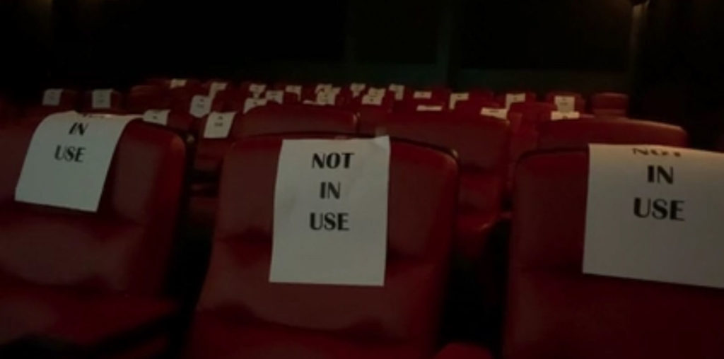 Essential Exhibition image