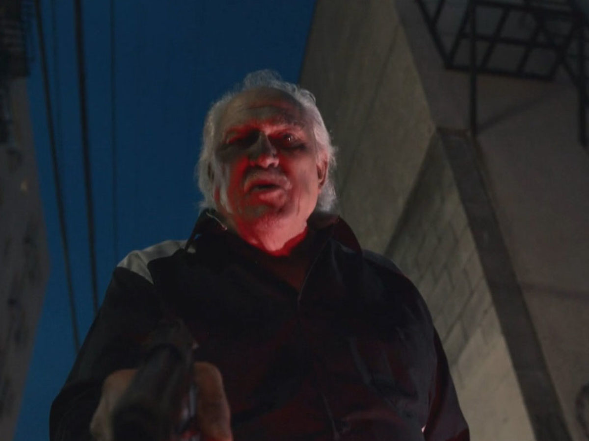 Get Lucky | Film Threat
