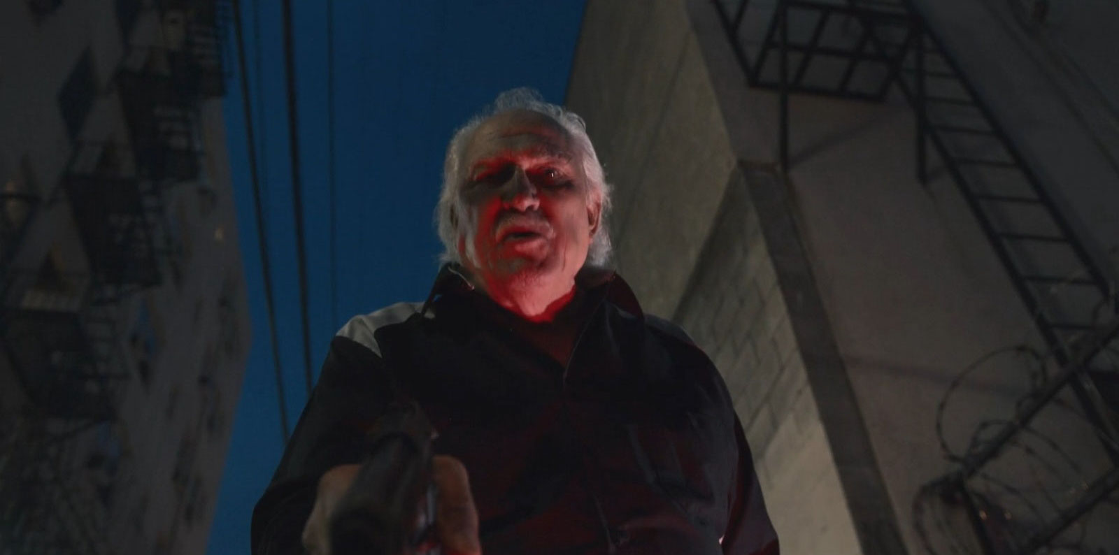 Get Lucky | Film Threat