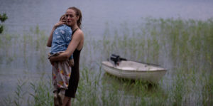 Handling the Undead Image