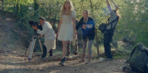 Loss Of Essence Image