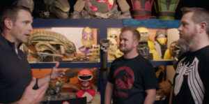 Mad Props Image
