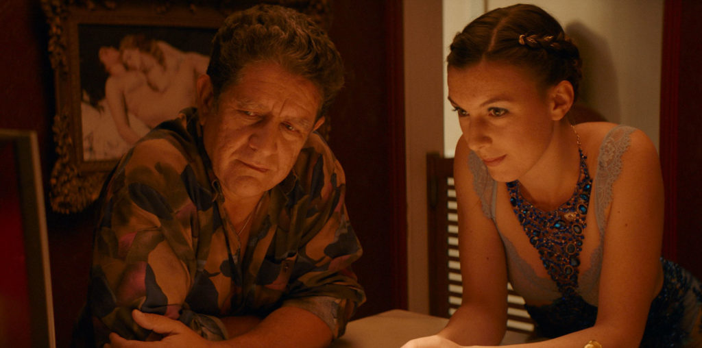 My Sole Desire image