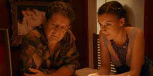 My Sole Desire Image