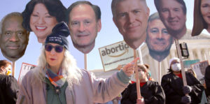 No One Asked You Image