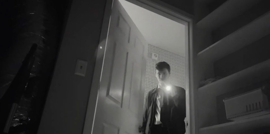 Please Respond image