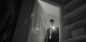 Please Respond Image