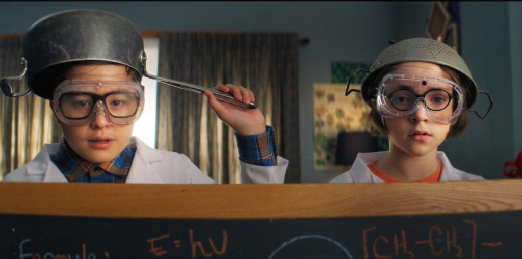 Popular Theory image