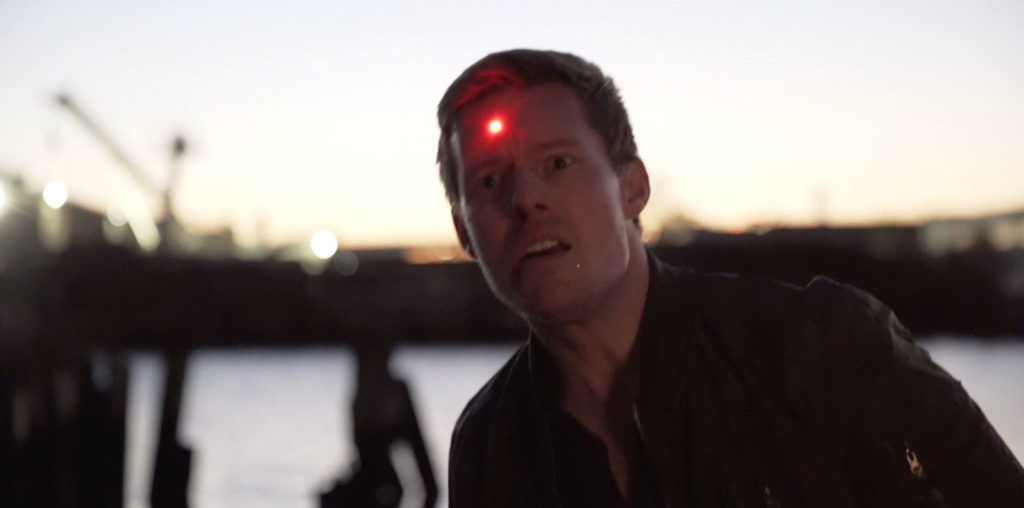 Redsin: Martyrs of Dissent image