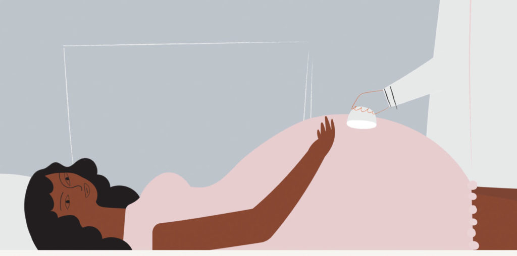 Someone You Know image