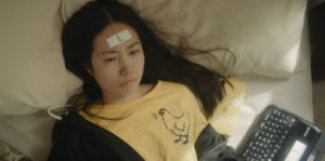 Sorry, We’re Dead Image