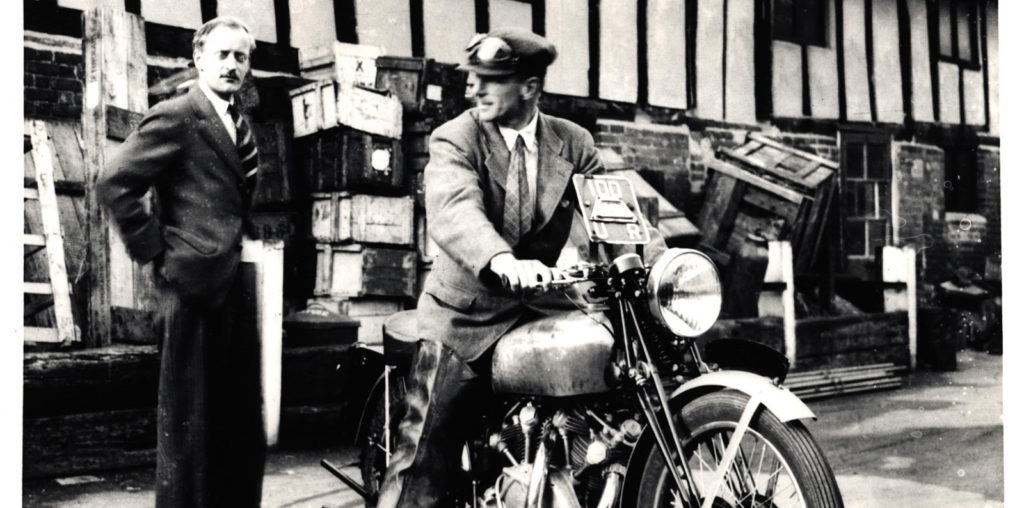 Speed is Expensive image