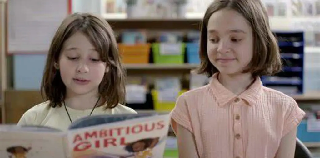 ABCs of Book Banning image