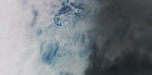 The Dogman Triangle: Werewolves in the Lone Star State Image