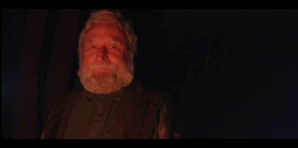 The Full Moon Fathers image