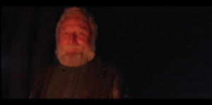 The Full Moon Fathers Image