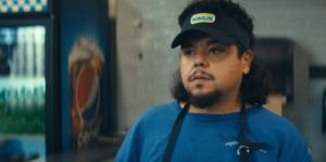 Two Cents & A Footlong Image