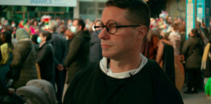 We Will Find YOU Image