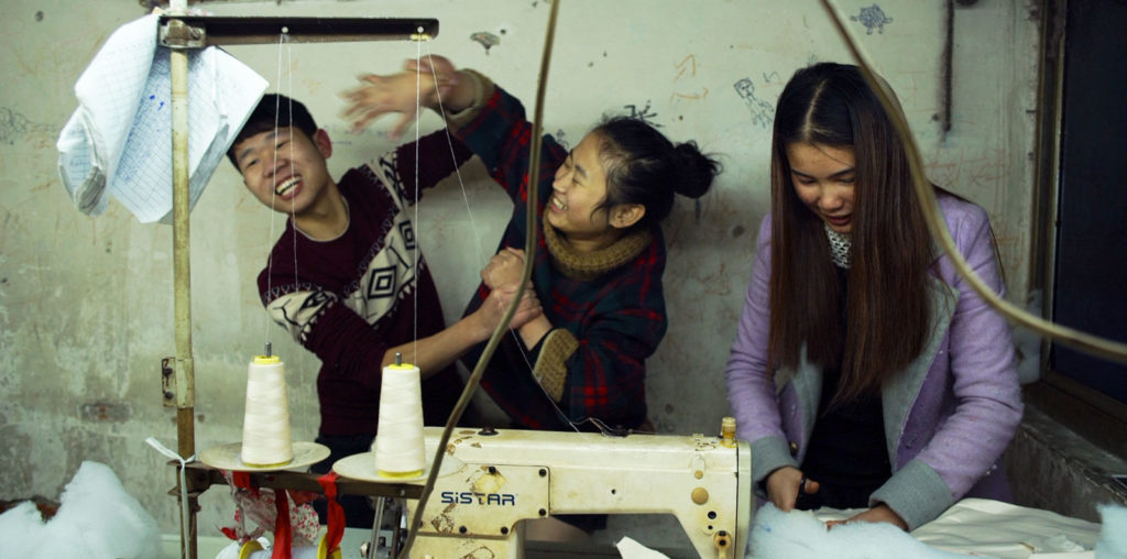 Youth (Spring) image