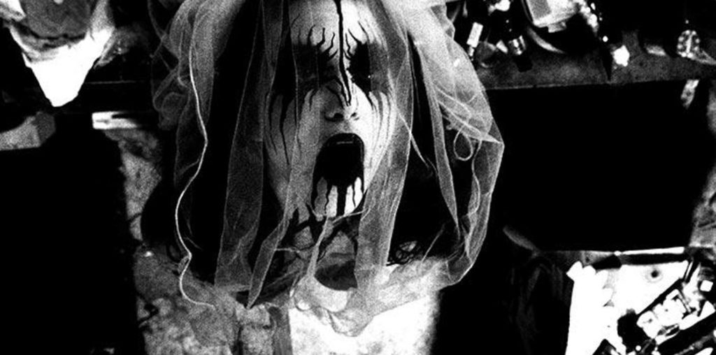 Mexico Barbaro II image