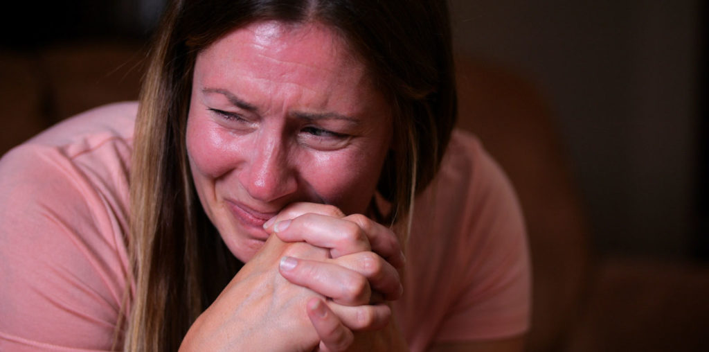 A Swan’s Song image