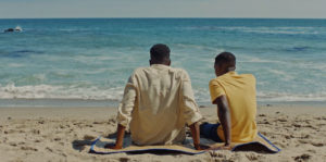 African Giants Image