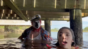 Murdaritaville Image