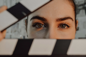 Content Recs Are Due an AI Overhaul Image